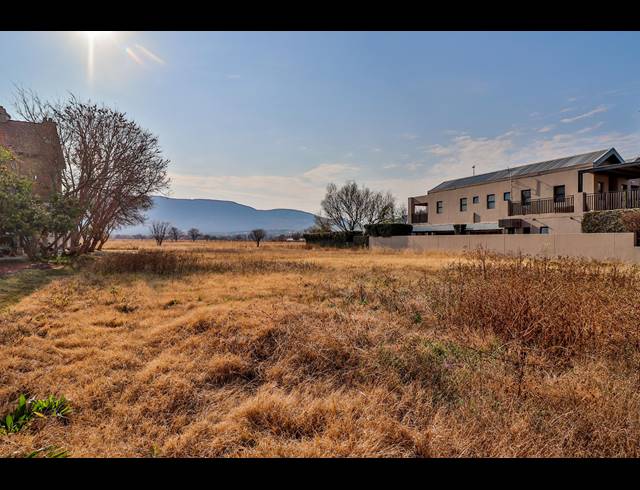 1,125M² VACANT LAND SOLD IN THE COVES